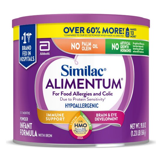 alimentum-19-8oz-64719-pwd-front-540x540