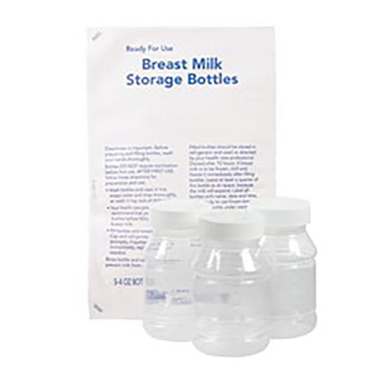 breast-milk-storage-bottles-caps-combo-51950