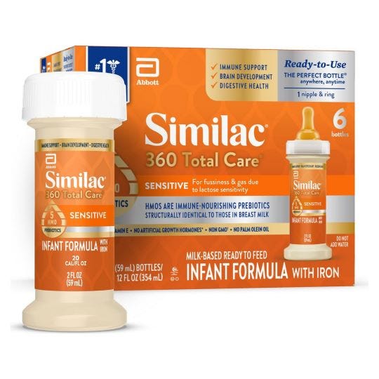 sim-360-tc-sensitive-2-fl-oz-sku-68149-front-540x540