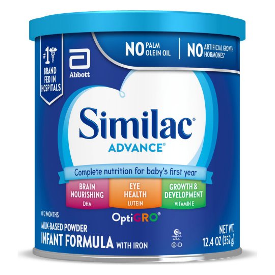 sim-adv-12-4oz-5595776-pwd-front-540x540-new