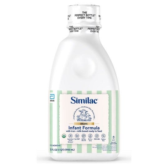 sim-organic-ready-to-feed-infant-formula-32-fl-oz-bottle-front-540x540