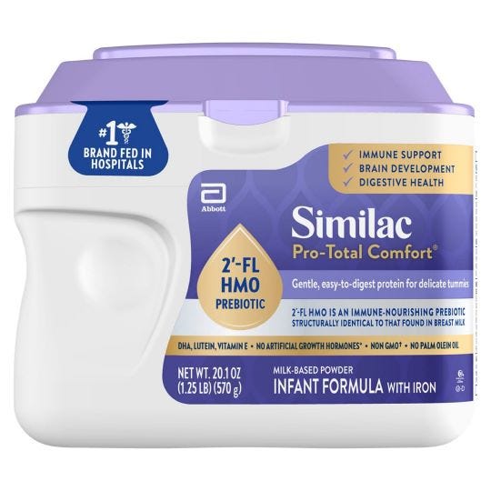 sim-pro-total-comfort-powder-formula-front-540x540-sku-68107
