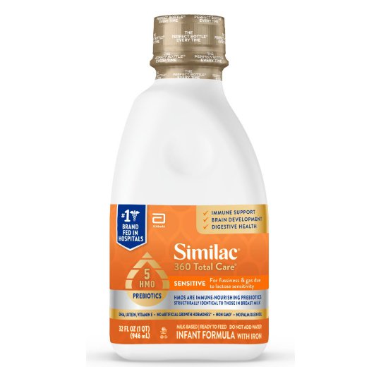 sim-sens-3tc-32-fl-oz-rtf-68160-front-540x540-new