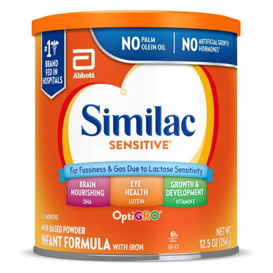 sim-sensitive-12-5oz-5753978-pwd-front-540x540-new