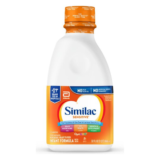 sim-sensitive-32-fl-oz-5753378-rtf-front-540x540-new