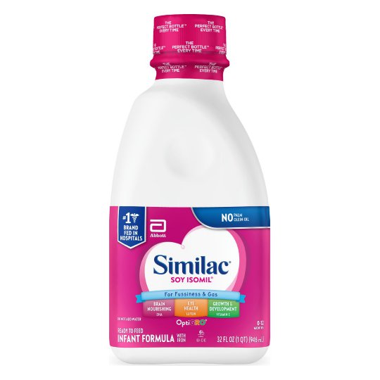 sim-soy-32-fl-oz-67012-rtf-front-540x540-new