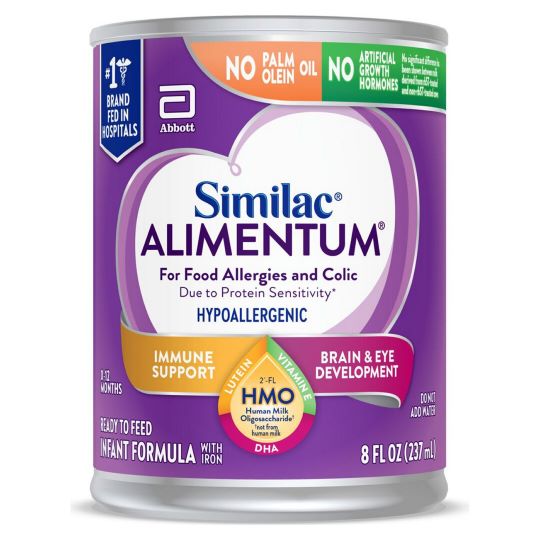 similac-alimentum-8oz-can-ready-to-feed-front-540