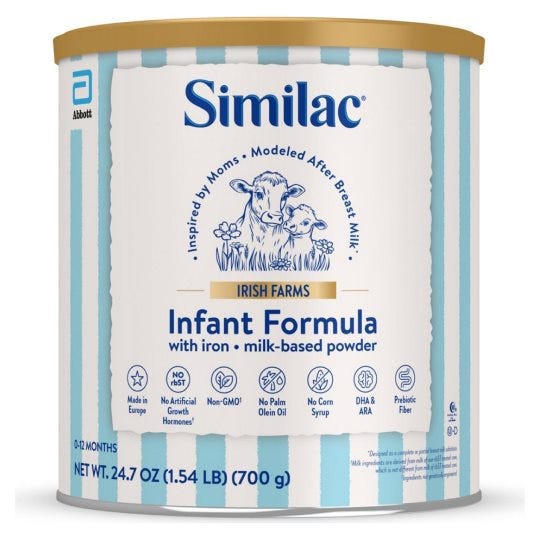 similac-irish-farms-infant-formula-powder-sku-69342-front-540x540