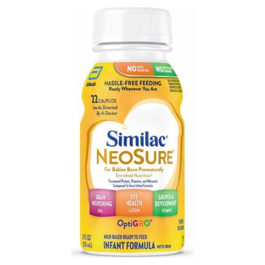 similac-neosure-8-fl-oz-bottle-sku-69044-front-540x540
