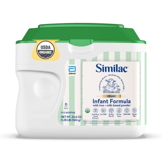 similac-organic-powder-sku-69314-front-540x540