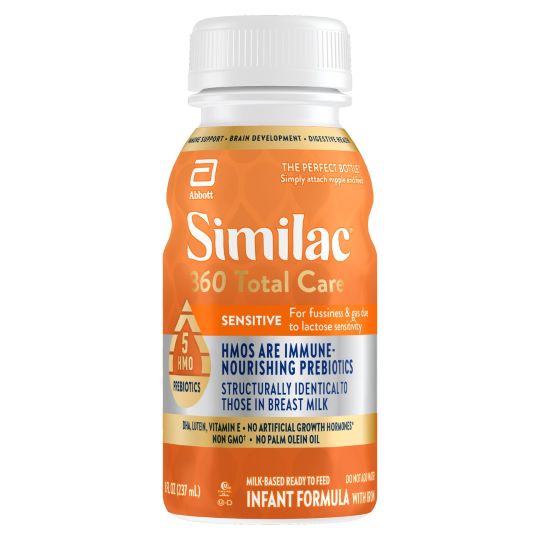 similac-sensitive-3tc-8oz-68157-rtf-frt-540x540