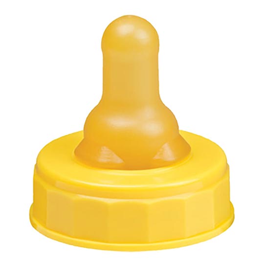slow-flow-nipple-53894